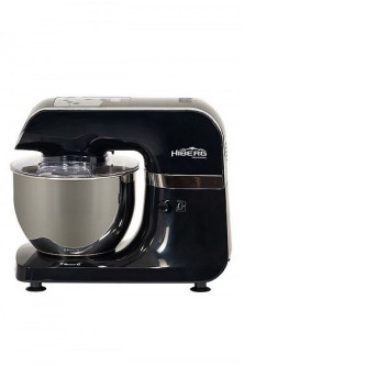 Миксер HIBERG MP 1040 DB Миксер HIBERG MP 1040 DB