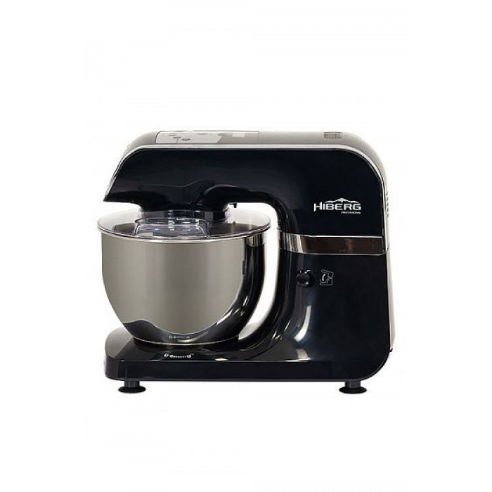 Миксер HIBERG MP 1040 DB Миксер HIBERG MP 1040 DB