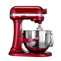 Миксер KITCHENAID 5KSM7580XECA Миксер KITCHENAID 5KSM7580XECA