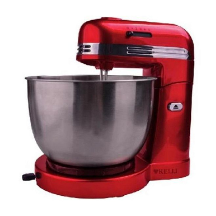 Миксер Kelli KL-5071 Миксер Kelli KL-5071