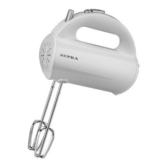 Миксер SUPRA MXS-528 Миксер SUPRA MXS-528