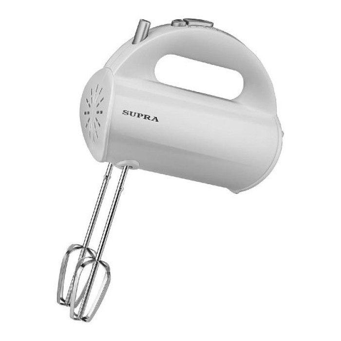 Миксер SUPRA MXS-528 Миксер SUPRA MXS-528