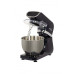 Миксер HIBERG MP 1040 DB Миксер HIBERG MP 1040 DB