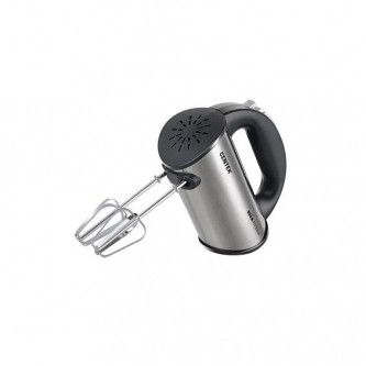 Миксер CENTEK CT-1108 Миксер CENTEK CT-1108