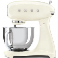 Миксер SMEG SMF03CREU Миксер SMEG SMF03CREU