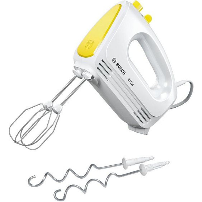 Миксер BOSCH MFQ 2210Y Миксер BOSCH MFQ 2210Y