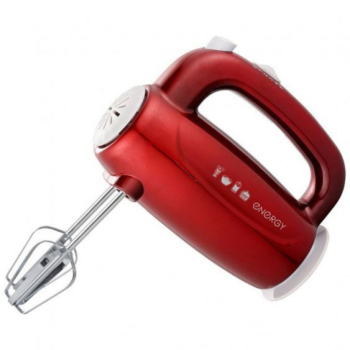 Миксер Energy EN-295R Миксер Energy EN-295R