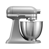 Миксер KITCHENAID 5KSM3311XEFG Миксер KITCHENAID 5KSM3311XEFG