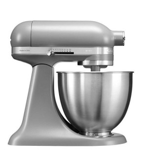 Миксер KITCHENAID 5KSM3311XEFG