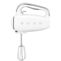 Миксер SMEG HMF01WHEU Миксер SMEG HMF01WHEU