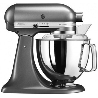 Миксер KITCHENAID 5KSM175PSEMS