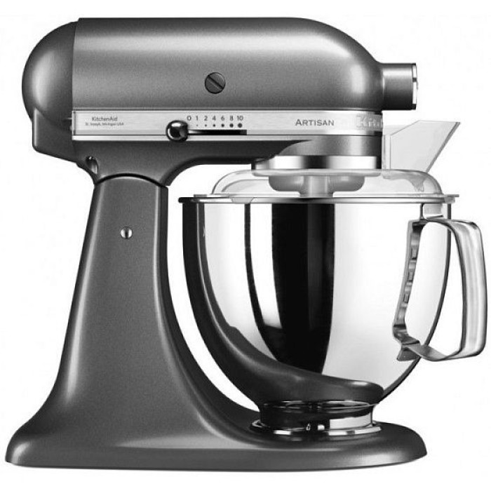 Миксер KITCHENAID 5KSM175PSEMS Миксер KITCHENAID 5KSM175PSEMS