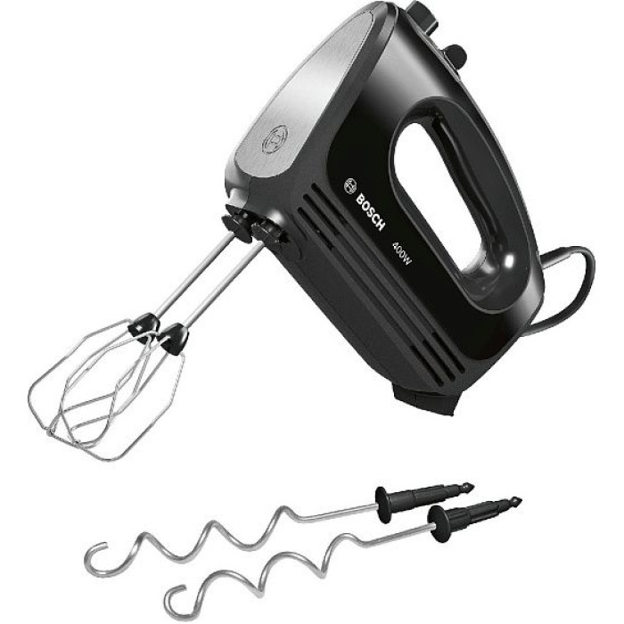 Миксер BOSCH MFQ 2420B Миксер BOSCH MFQ 2420B