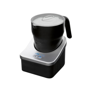 Пеновзбиватель CLATRONIC MS 3326