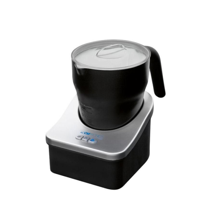 Пеновзбиватель CLATRONIC MS 3326 Пеновзбиватель CLATRONIC MS 3326
