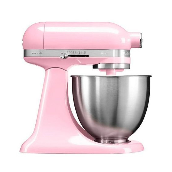 Миксер KITCHENAID 5KSM3311XEGU Миксер KITCHENAID 5KSM3311XEGU