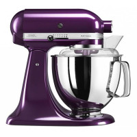Миксер KITCHENAID 5KSM175PSEPB Миксер KITCHENAID 5KSM175PSEPB