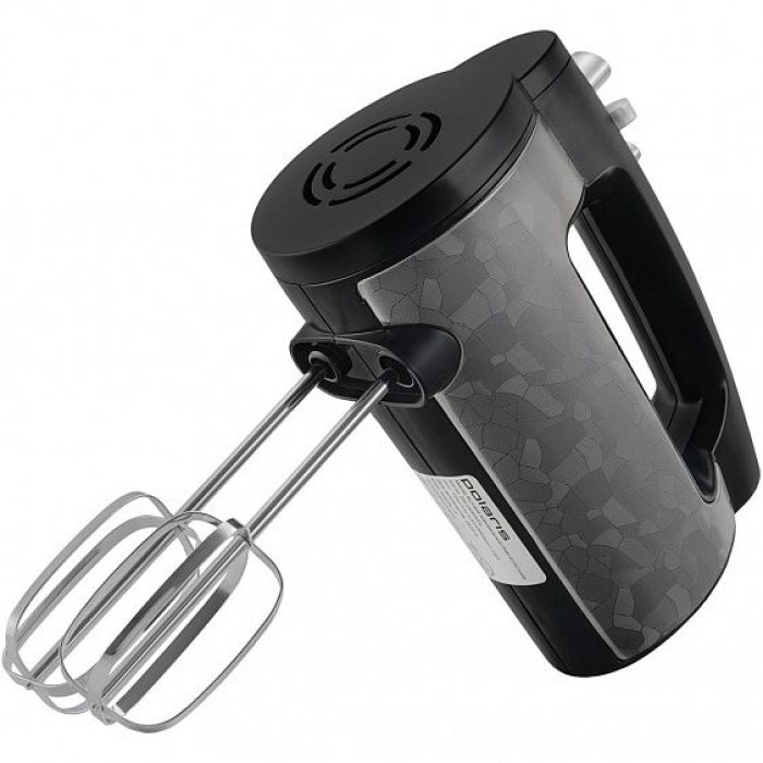 Миксер Polaris PHM 5015 Миксер Polaris PHM 5015