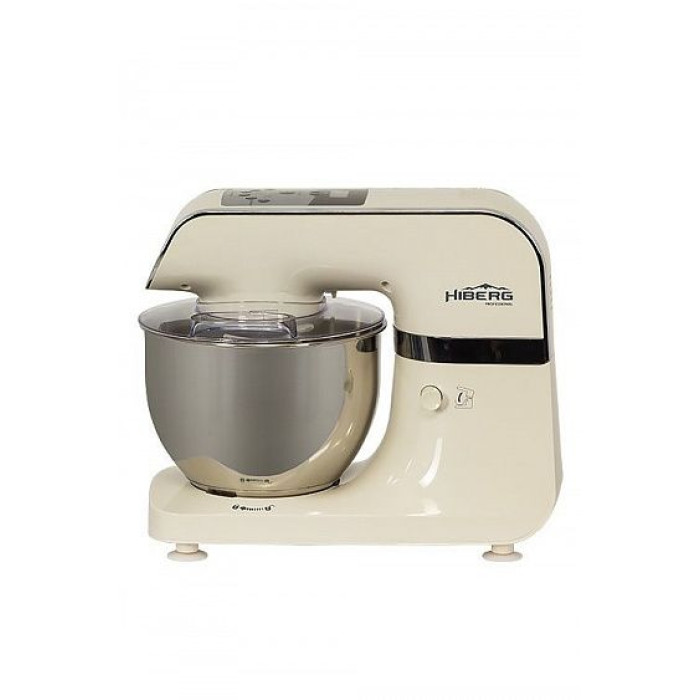 Миксер HIBERG MP 1040 DY Миксер HIBERG MP 1040 DY