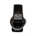 Миксер HIBERG MP 1040 DB Миксер HIBERG MP 1040 DB