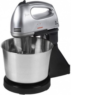 Миксер Irit IR-5431 Миксер Irit IR-5431