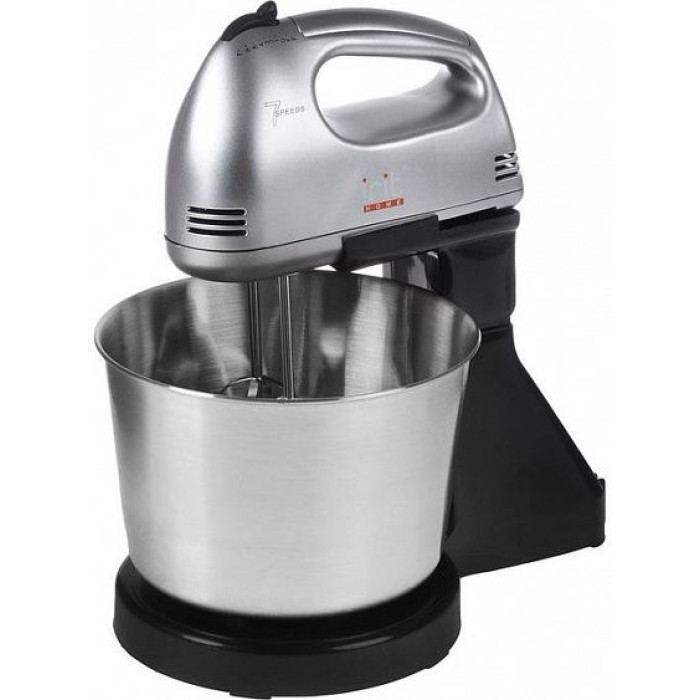 Миксер Irit IR-5431 Миксер Irit IR-5431
