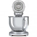 Миксер SMEG SMF02SVEU Миксер SMEG SMF02SVEU