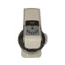 Миксер HIBERG MP 1040 DY Миксер HIBERG MP 1040 DY