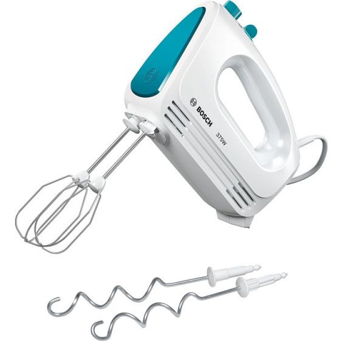Миксер BOSCH MFQ 2210D Миксер BOSCH MFQ 2210D
