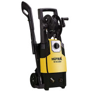 Минимойка Huter W195-ARV Минимойка Huter W195-ARV