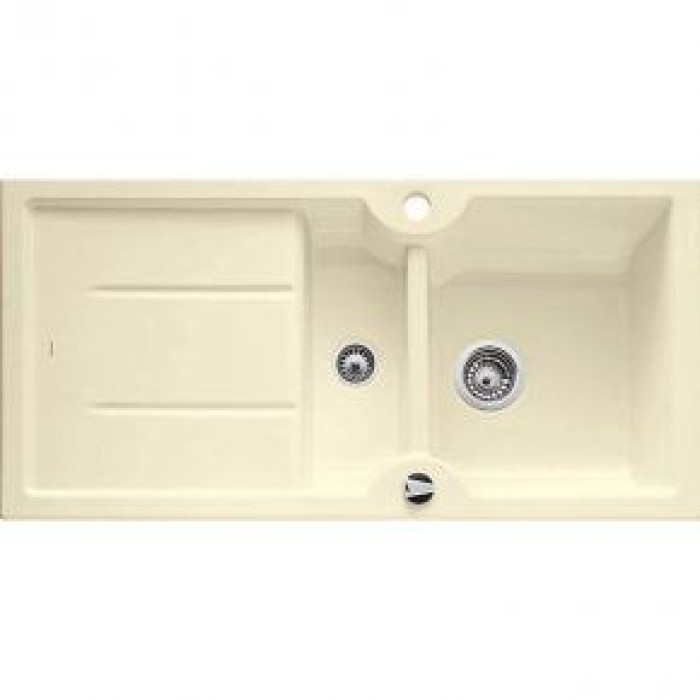 Кухонная мойка BLANCO idessa 6s (516003) Кухонная мойка BLANCO idessa 6s (516003)