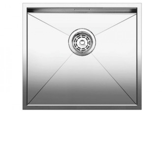 Кухонная мойка BLANCO zerox 450-u (517243)