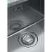 Кухонная мойка FRANKE MYX 110-45 Кухонная мойка FRANKE MYX 110-45