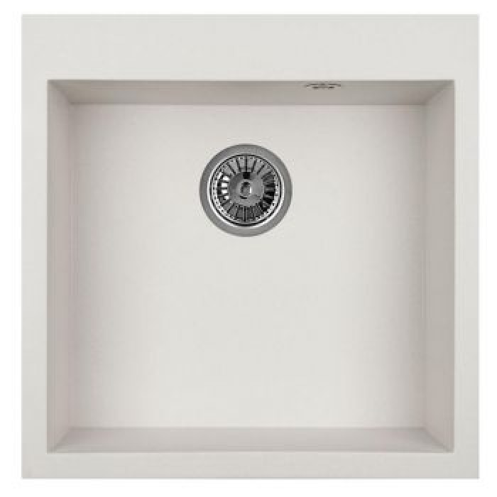 Кухонная мойка EMAR EMQ-1510.Q агат Кухонная мойка EMAR EMQ-1510.Q агат