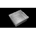 Мойка кухонная Teka FORLINEA RS15 50.40 (art 115000017) Мойка кухонная Teka FORLINEA RS15 50.40 (art 115000017)