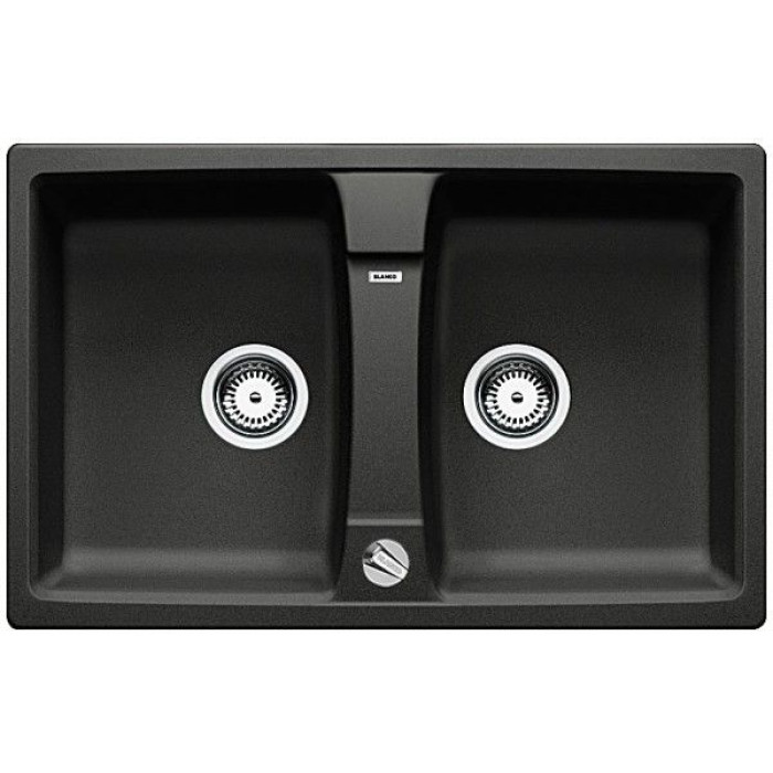 Кухонная мойка BLANCO lexa 8 (514700) Кухонная мойка BLANCO lexa 8 (514700)
