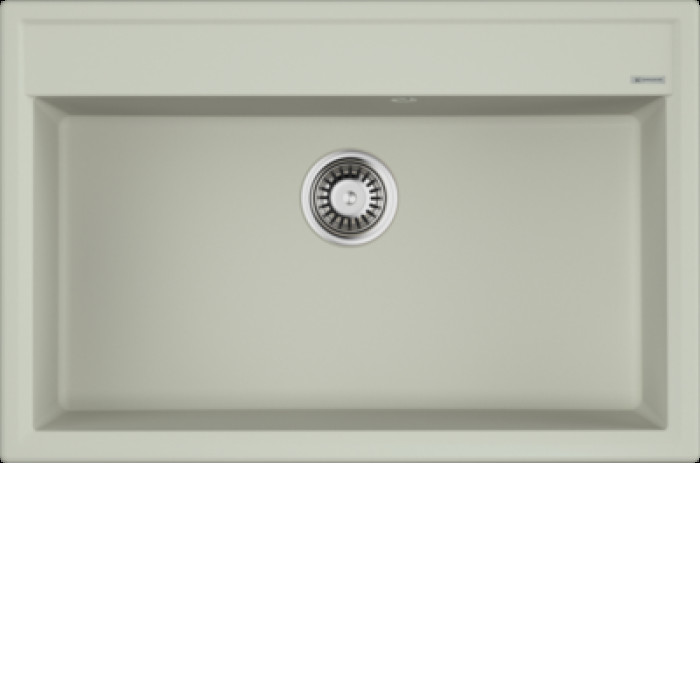 Кухонная мойка Omoikiri Daisen 77-PA (4993626) Кухонная мойка Omoikiri Daisen 77-PA (4993626)