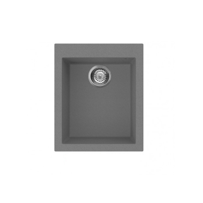 Кухонная мойка OMOIKIRI bosen 41-pl(4993218) Кухонная мойка OMOIKIRI bosen 41-pl(4993218)