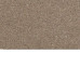 Кухонная мойка FRANKE kbg 110-50 миндаль Кухонная мойка FRANKE kbg 110-50 миндаль
