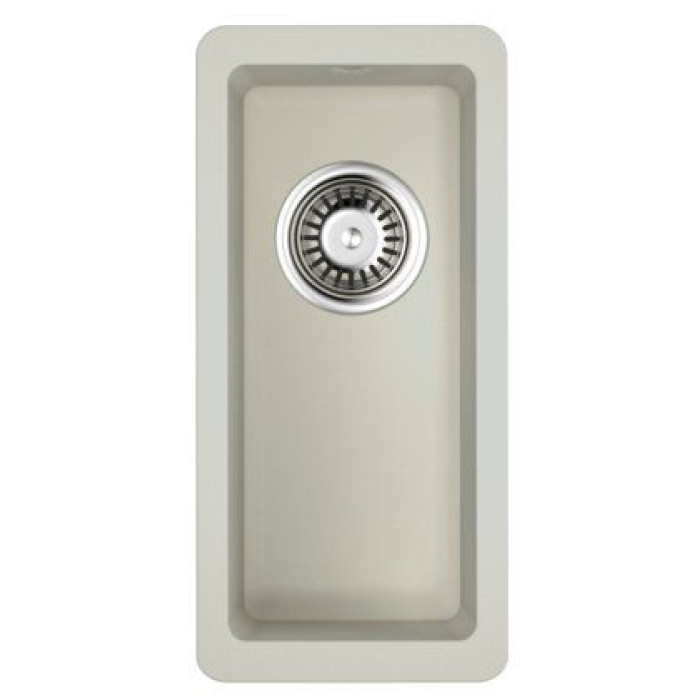 Кухонная мойка Omoikiri Kata 20-U-PA (4993372)