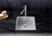 Кухонная мойка Blanco ZEROX 340-IF Durinox® отводная арматура InFino®нержавеющая сталь 523096 Кухонная мойка Blanco ZEROX 340-IF Durinox® отводная арматура InFino®нержавеющая сталь 523096
