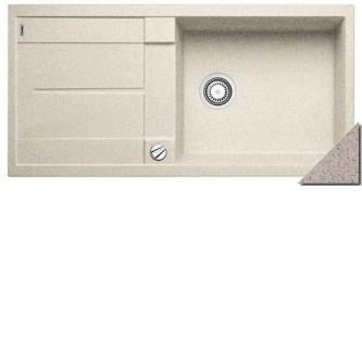 Кухонная мойка BLANCO metra xl 6s (515283) Кухонная мойка BLANCO metra xl 6s (515283)