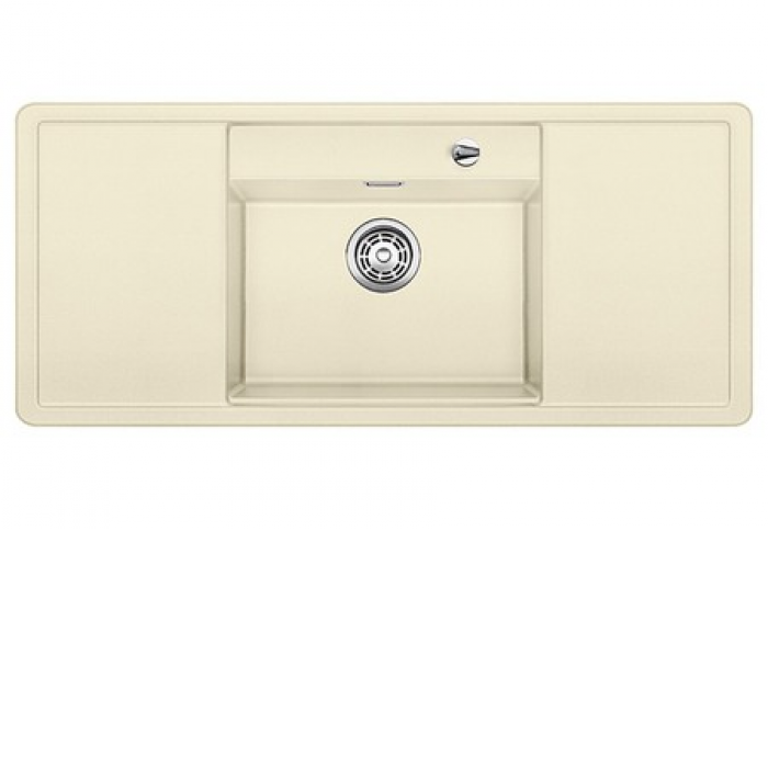 Кухонная мойка BLANCO alaros 6s аксессуары из черного стекла (516561) жасмин Кухонная мойка BLANCO alaros 6s аксессуары из черного стекла (516561) жасмин