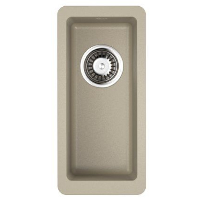 Кухонная мойка Omoikiri Kata 20-U-SA (4993419) Кухонная мойка Omoikiri Kata 20-U-SA (4993419)