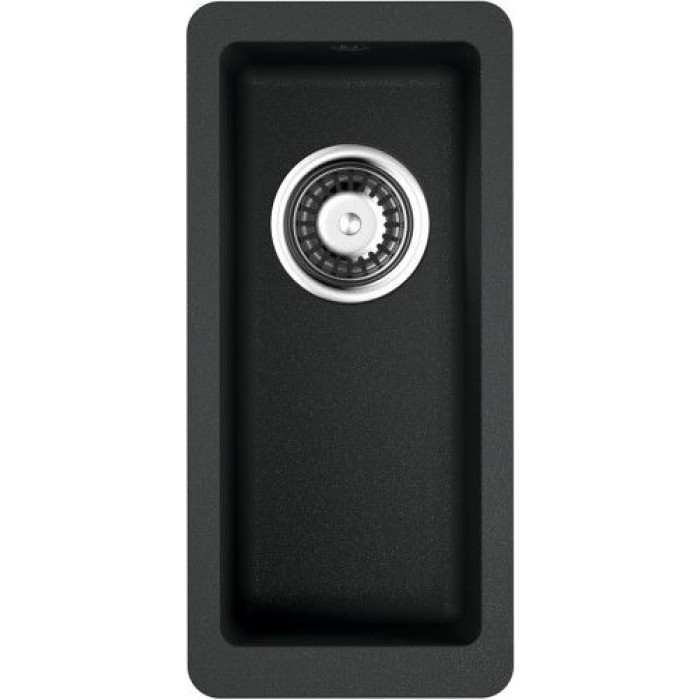 Кухонная мойка Omoikiri Kata 20-U-BL (4993375) Кухонная мойка Omoikiri Kata 20-U-BL (4993375)
