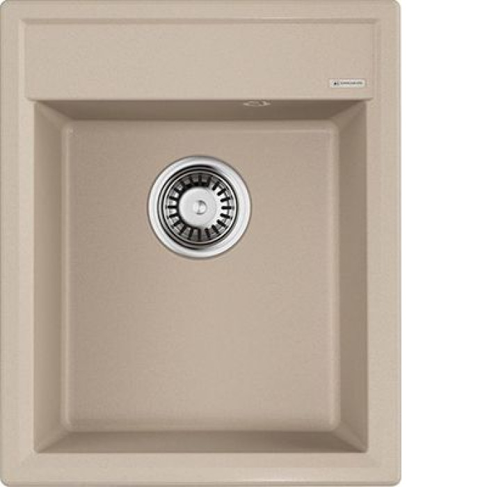 Мойка OMOIKIRI Daisen 42-SA Artgranit/Бежевый 4993607 Мойка OMOIKIRI Daisen 42-SA Artgranit/Бежевый 4993607