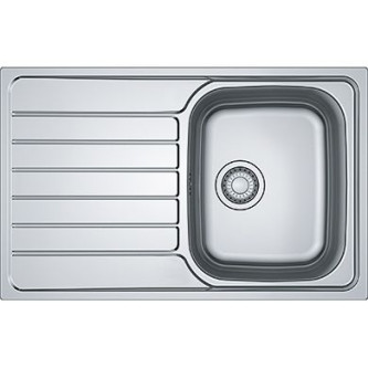 Кухонная мойка FRANKE SKN 611-79