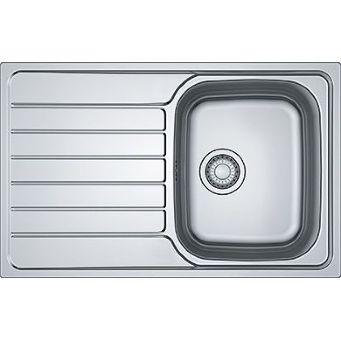 Кухонная мойка FRANKE SKN 611-79
