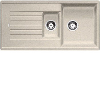 Кухонная мойка BLANCO zia 6 s (514745)