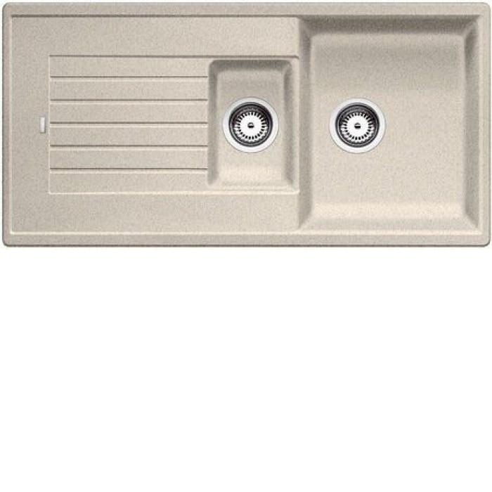 Кухонная мойка BLANCO zia 6 s (514745)
